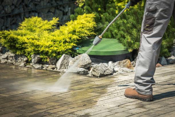 Reliable West Homestead, PA Pressure Washing Services Solutions