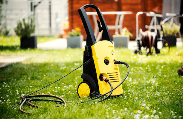 Best Rust Removal  in West Homestead, PA